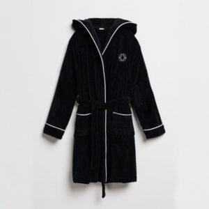 Balmuir Portofino hupullinen kylpytakki