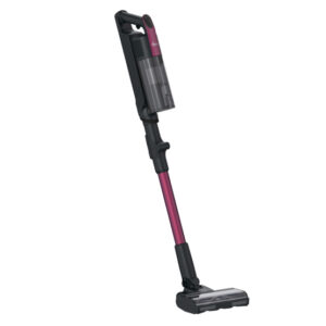 Hoover HF3 Flex varsi-imuri