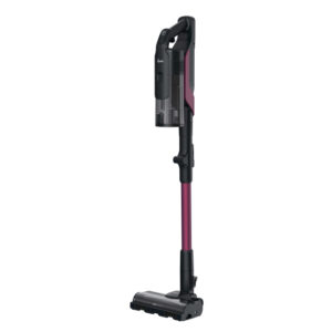 Hoover HF6 Flex varsi-imuri