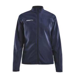 Craft Rush Wind jacket naiset