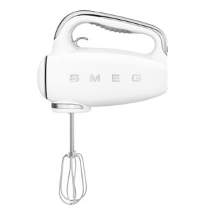 Smeg HMF01-vatkain