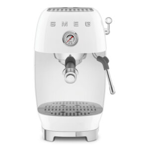Smeg ECF03 -espressokone