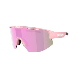 Bliz Matrix aurinkolasit