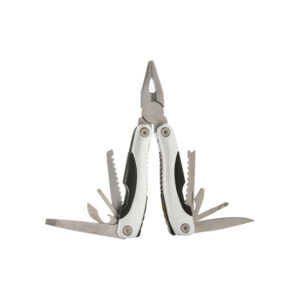 Fix-monitoimityökalu