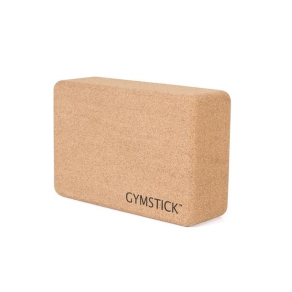 Gymstick Yoga Block