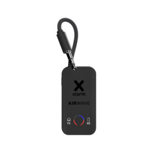 Xtorm AirWave langaton äänisovitin