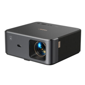 Yaber K2s Full HD (4K) -projektori