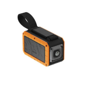 Xtorm XR204 40K mAh -varavirtalähde