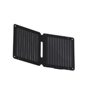 Xtorm XR2S14 aurinkopaneeli 14 W