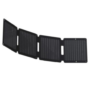 Xtorm XR2S28 aurinkopaneeli 28 W