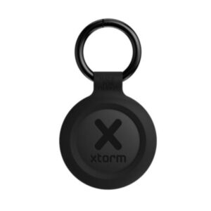 Xtorm TravelTag paikannin