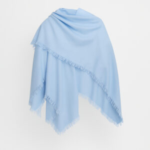 Balmuir Beloit-poncho