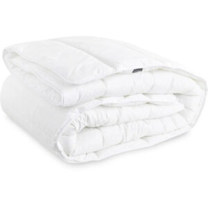 Finlayson Coronna Peitto 150x200 cm