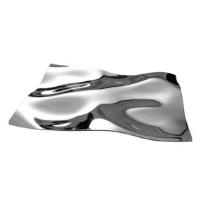 Lumoava Pinta tarjoiluvati 287 x 287 mm