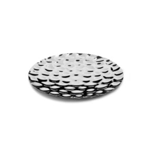 Lumoava Lähde tarjoiluvati 375 mm