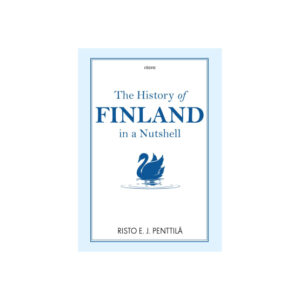 The History of Finland in a Nutshell