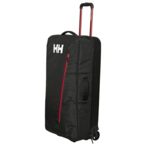 Helly Hansen vetolaukku Sports Expedition 100L