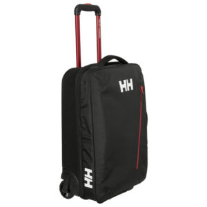 Helly Hansen vetolaukku Sport Expedition Carry On 40L
