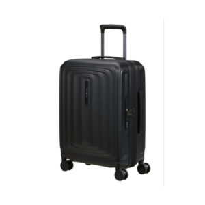 Samsonite 2Wander nelipyöräinen laajennettava matkalaukku 75cm