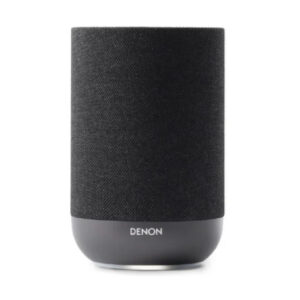 Denon Home 200 -langaton kaiutin