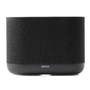 Denon Home 400 -langaton kaiutin