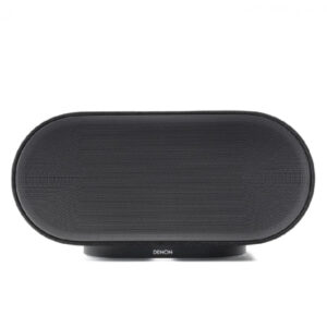 Denon Home 600 -langaton kaiutin