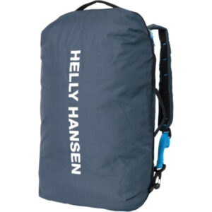 Helly Hansen Canyon Duffel Pack 50L