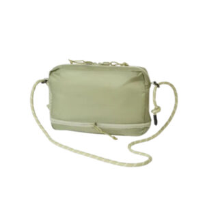Helly Hansen olkalaukku Wanderer Shoulder bag