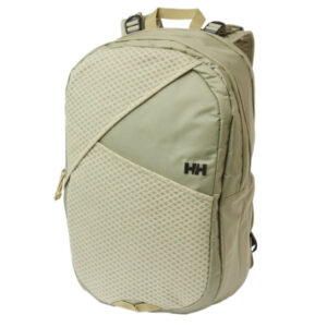 Helly Hansen reppu Explorer Backpack 22L