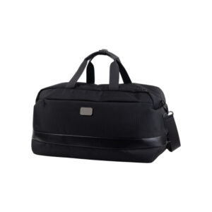 Wiesendahl Signature Weekender