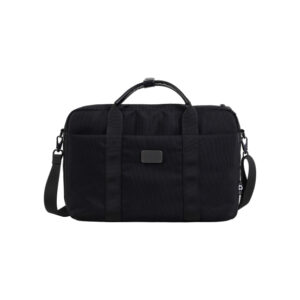Wiesendahl Signature Messenger