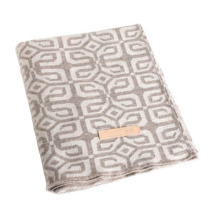 Villaviltti Louhi 130 x 150 cm