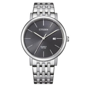 Citizen Quartz BI5070-57H -miesten rannekello
