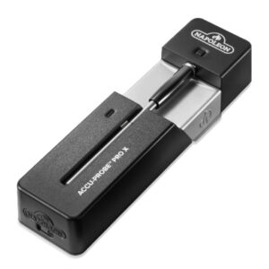 Napoleon ACCU-PROBE™ PRO X -langaton paistomittari